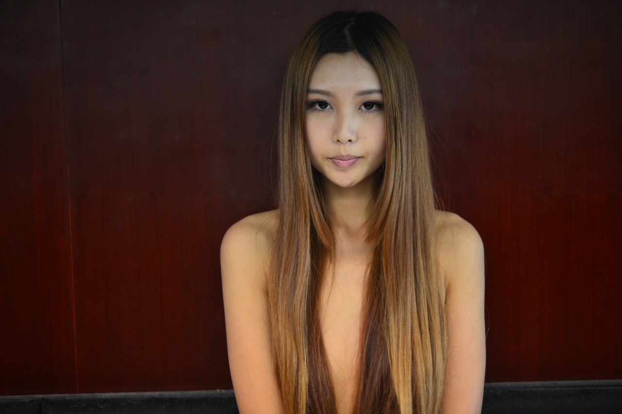 希威社 林立童.2014.04.30(N) 5